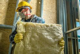 Best Garage Insulation  in Ford City, CA